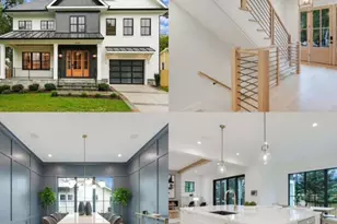 3220 5th St N, Arlington, VA 22201 - Photo 1