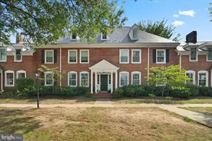 4416 34th St S, Arlington, VA 22206 - Photo 1