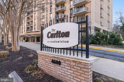 4600 S Four Mile Run Drive #629, Arlington, VA 22204 - Photo 1