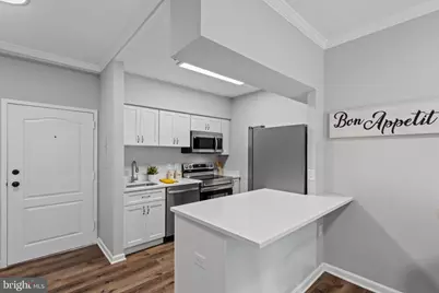 1211 S Eads Street #108, Arlington, VA 22202 - Photo 1