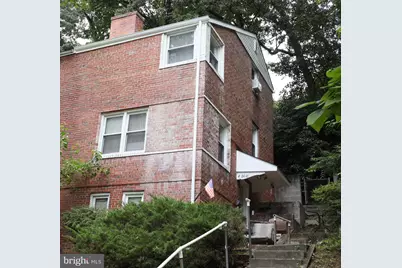 2447 S Oxford Street, Arlington, VA 22206 - Photo 1