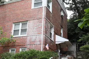 2447 S Oxford St, Arlington, VA 22206 - Photo 1