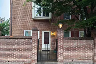 1116 N Taylor St, Arlington, VA 22201 - Photo 1