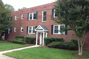 1210 N Kenilworth St, Arlington, VA 22205 - Photo 1