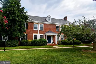 4437 S 36th Street S #B1, Arlington, VA 22206 - Photo 1