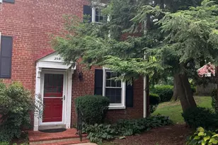 2921 S Columbus St, Arlington, VA 22206 - Photo 1