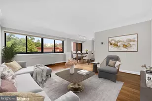 1525 S George Mason Dr S, Arlington, VA 22204 - Photo 1