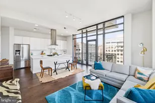 2000 Clarendon Blvd, Arlington, VA 22201 - Photo 1