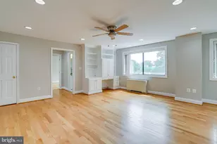 3515 Washington Blvd, Arlington, VA 22201 - Photo 1