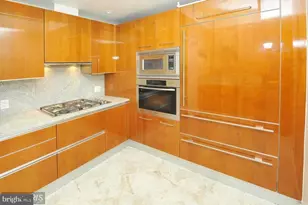 1881 N Nash St, Arlington, VA 22209 - Photo 1