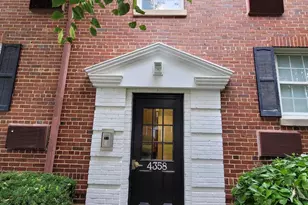 4358 N Pershing Dr, Arlington, VA 22203 - Photo 1