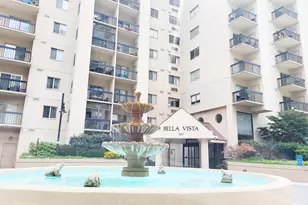 1211 S Eads St, Arlington, VA 22202 - Photo 1