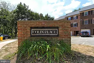 1208 Wayne St, Arlington, VA 22201 - Photo 1