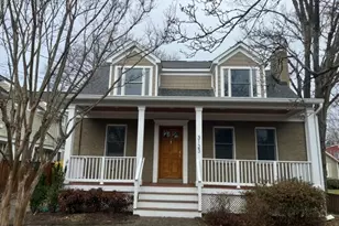 3123 7th St N, Arlington, VA 22201 - Photo 1