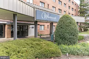 3515 Washington Blvd, Arlington, VA 22201 - Photo 1