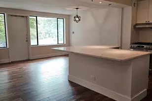 4501 Arlington Blvd, Arlington, VA 22203 - Photo 1