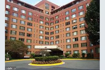 1111 Arlington Boulevard #239, Arlington, VA 22209 - Photo 1