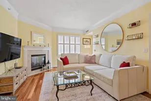 901 N Monroe St, Arlington, VA 22201 - Photo 1