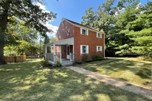 4800 Arlington Blvd, Arlington, VA 22204 - Photo 1