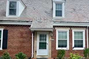 3419 S Utah St, Arlington, VA 22206 - Photo 1