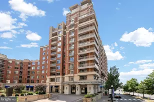 3600 S Glebe Rd, Arlington, VA 22202 - Photo 1