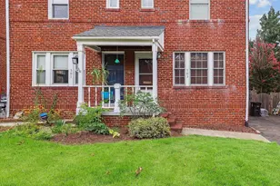 503 S Veitch St, Arlington, VA 22204 - Photo 1
