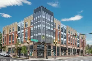 989 S Buchanan St, Arlington, VA 22204 - Photo 1