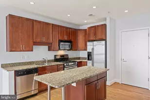 1800 Wilson Blvd, Arlington, VA 22209 - Photo 1