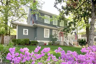 802 N Daniel St, Arlington, VA 22201 - Photo 1