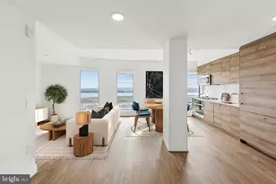 244 19th Ct S, Arlington, VA 22202 - Photo 1