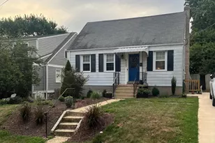 6257 18th St N, Arlington, VA 22205 - Photo 1
