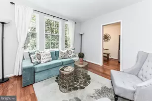 1903 Key Blvd, Arlington, VA 22201 - Photo 1