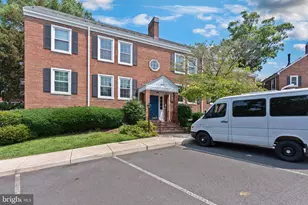 4811 29th St S, Arlington, VA 22206 - Photo 1
