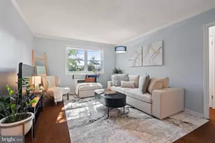 229 N George Mason Dr, Arlington, VA 22203 - Photo 1