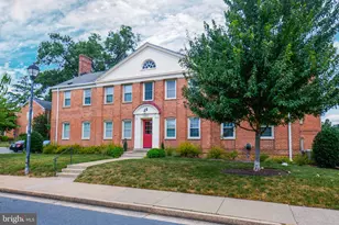 2501 Arlington Blvd, Arlington, VA 22201 - Photo 1