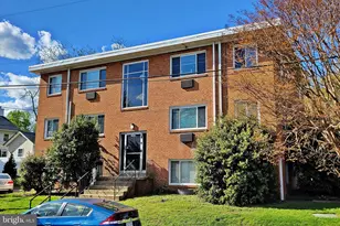 2301 6th St S, Arlington, VA 22204 - Photo 1