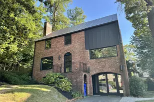 3202 19th Rd N, Arlington, VA 22201 - Photo 1