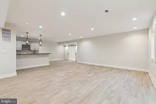 2150 N Stafford St, Arlington, VA 22207 - Photo 1