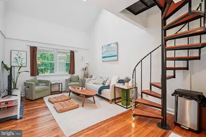 2023 21st Street N #27, Arlington, VA 22201 - Photo 1