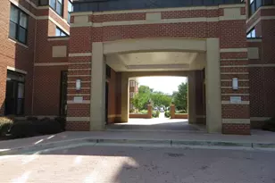 2220 Fairfax Dr, Arlington, VA 22201 - Photo 1