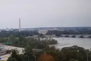 1011 Arlington Blvd, Arlington, VA 22209 - Photo 1