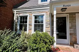 3446 S Utah St, Arlington, VA 22206 - Photo 1