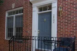 2404 13th Ct N, Arlington, VA 22201 - Photo 1