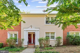 4629 28th Rd S, Arlington, VA 22206 - Photo 1