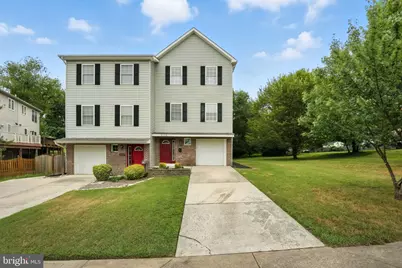 2134 S Lowell Street, Arlington, VA 22204 - Photo 1