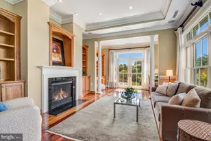 2801 Langston Blvd., Arlington, VA 22201 - Photo 1