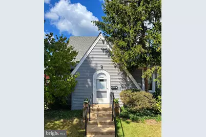 2114 N Oakland Street, Arlington, VA 22207 - Photo 1
