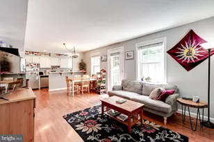 2908 13th Rd S, Arlington, VA 22204 - Photo 1