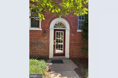 1801 Key Boulevard N #10501, Arlington, VA 22201 - Photo 1