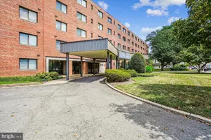 3515 Washington Blvd, Arlington, VA 22201 - Photo 1